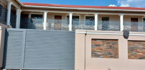 Godide Guesthouse